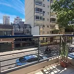 Hornera Jujuy - Microcentro A Una Cuadra Del Rio