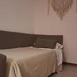 Hornera Jujuy - Microcentro A Una Cuadra Del Rio