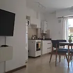 Hornera Jujuy - Microcentro A Una Cuadra Del Rio